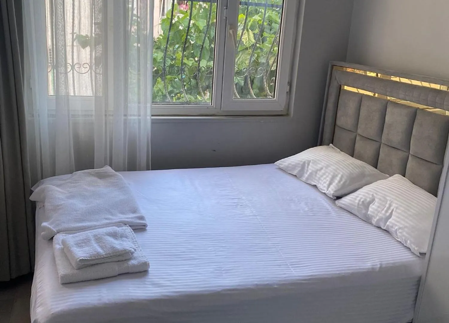Lastbest Hotel Istanbul 0*,  Türkei