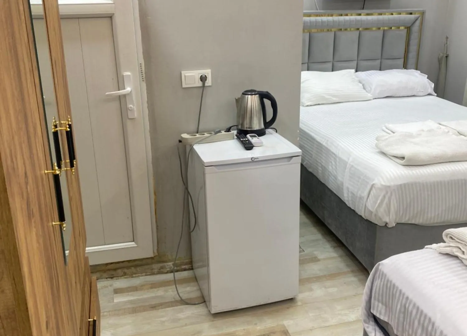 Lastbest Hotel Istanbul 0*,